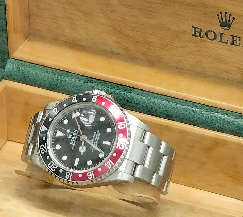 Rolex_GMT-Master_II_ref._16710_Coke