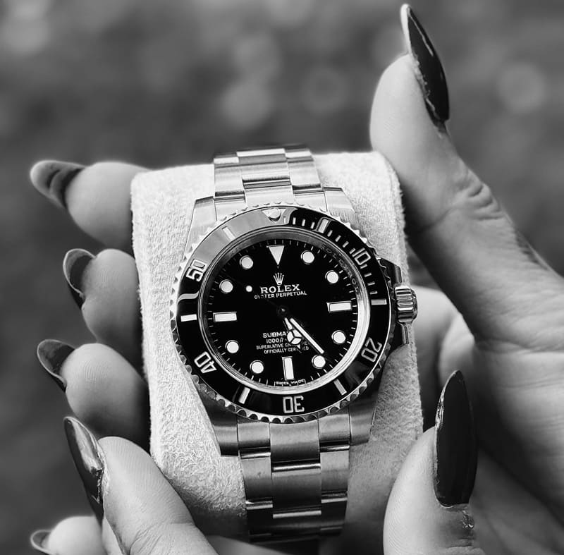 pexels-simone-melis-374584734-24509606