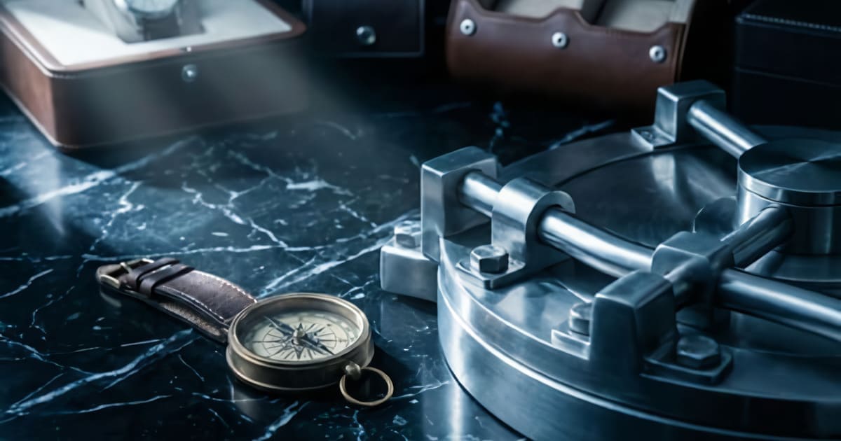 プライバシーポリシー　サイトのイメージ画像